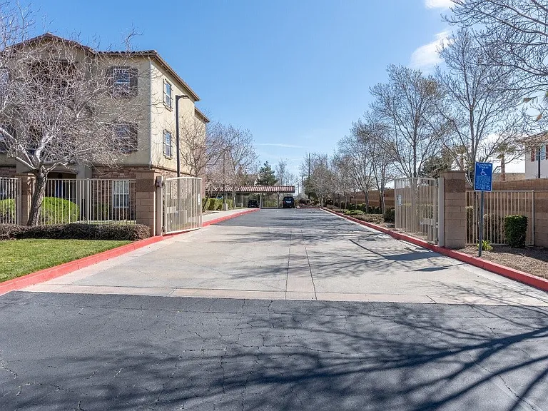 Desert Senior Living — Photo 21