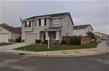 1st image of 2101 Cezanne Ln