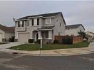 2101 Cezanne Ln, Stockton, CA 95206