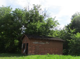 0 State Highway 92 East Jellico Branch Rd, Pineville, KY 40977