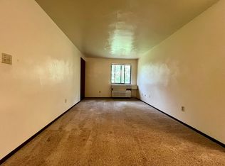 101 Kellywood Mnr #0, New Kensington, PA 15068