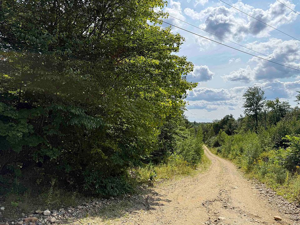 1st image of 00 Parkey Road