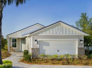 10593 Anthem Way, Jacksonville, FL 32256