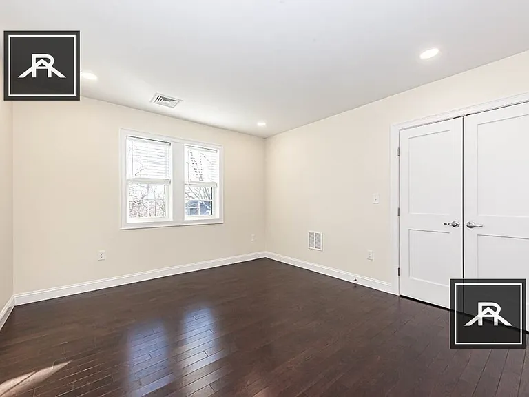 48 Caldwell Rd — Photo 12