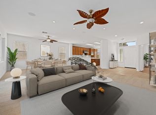 35172 Flute Ave, Palm Desert, CA 92211