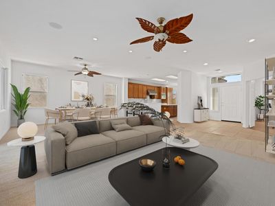 35172 Flute Ave, Palm Desert, CA, 92211