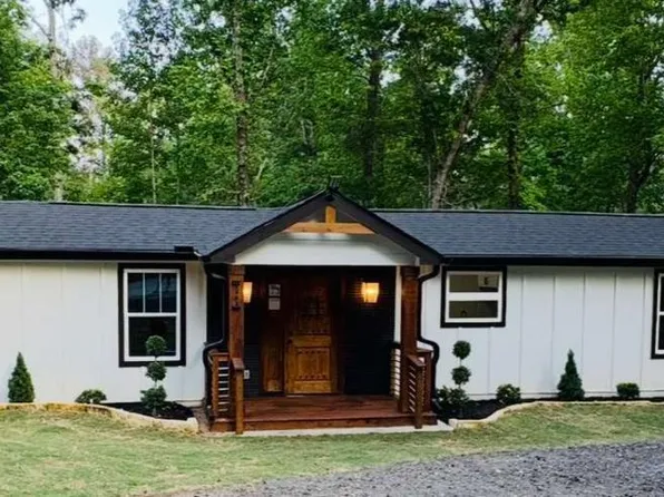 2363 Hi Roc Cir NE, Conyers, GA 30012