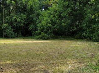 123 Jackson St, Sumter, SC 29150