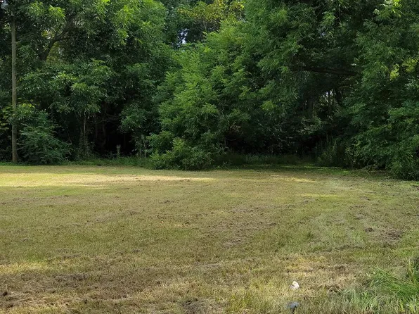 625 Boulevard Rd, Sumter, SC 29153