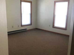 26 Church St #B, Pembroke, NH 03275
