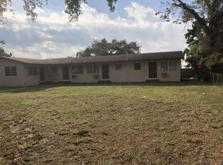 2310 Garfield St APT 2, Hollywood, FL 33020