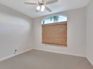 1760 SW 2nd Ave, Boca Raton, FL 33432