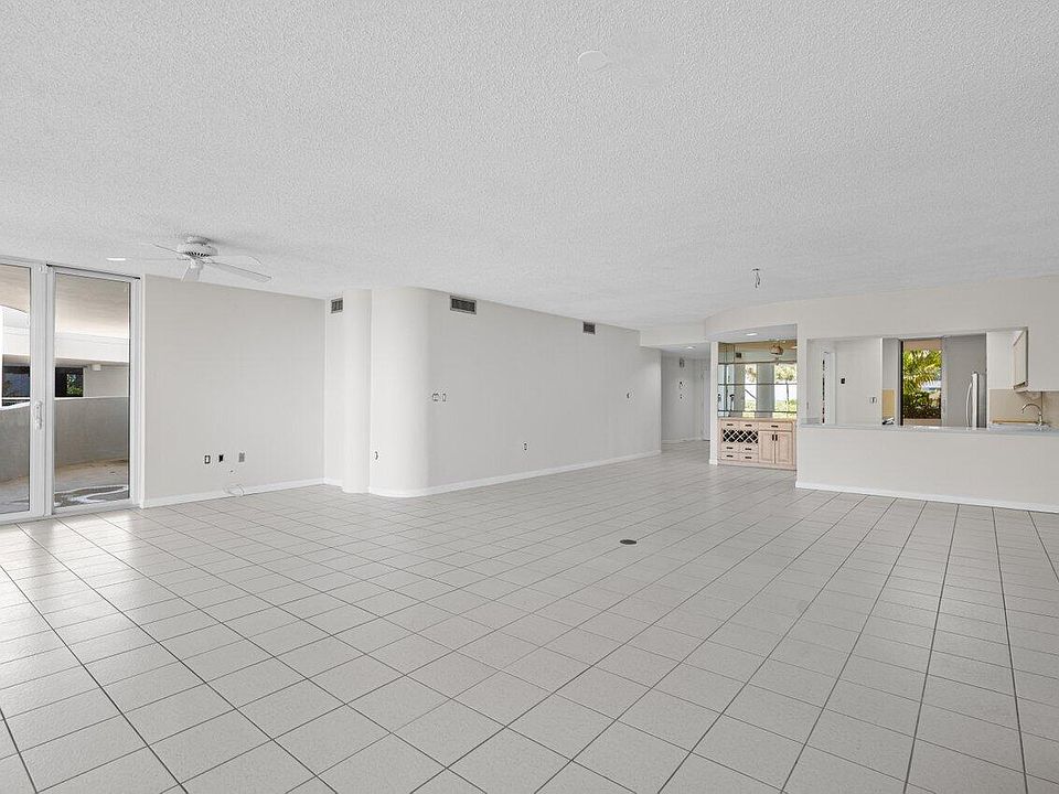 2001 Sailfish Point Blvd Condominiums Stuart, FL Zillow