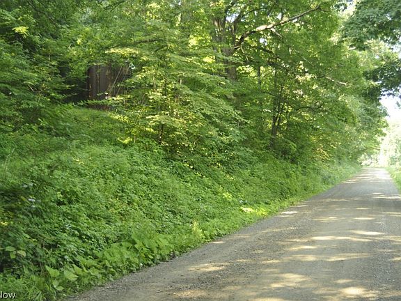 3rd image of 71 Township Rd