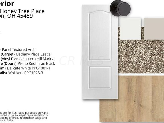 2nd image of 1638 Honey Tree Way #30A