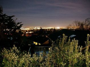 2432 Melendy Dr, San Carlos, CA 94070