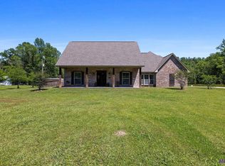 21310 Walker South Rd, Denham Springs, LA 70726