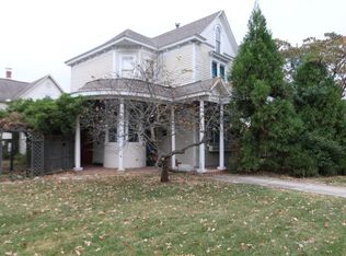 1005 Main St, Jasper, IN 47546