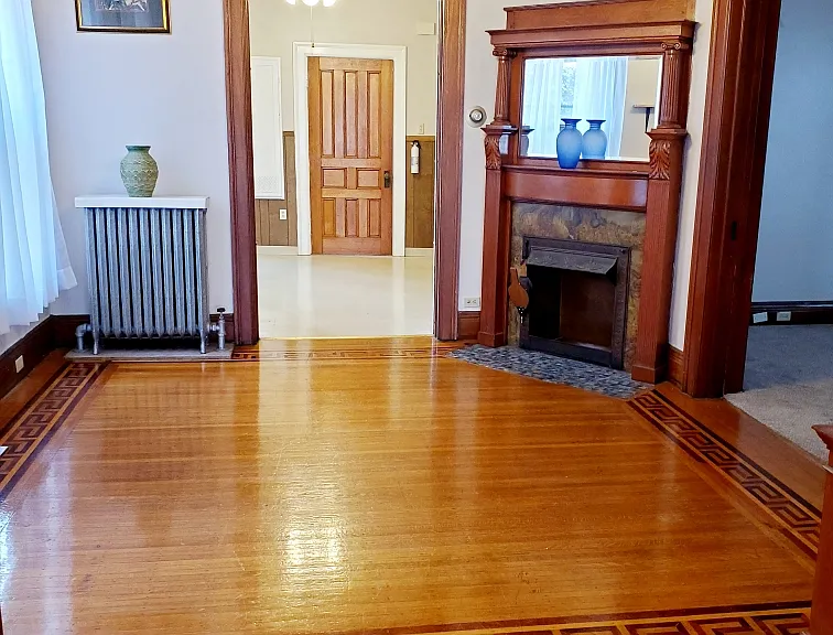 88 Fargo Ave #2 — Photo 7