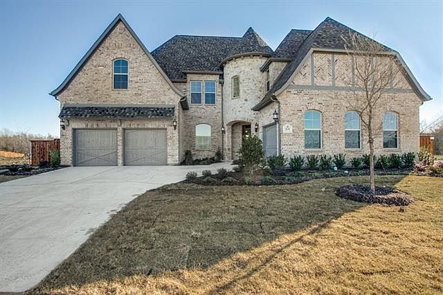 1st image of 1636 Jeffery Dr