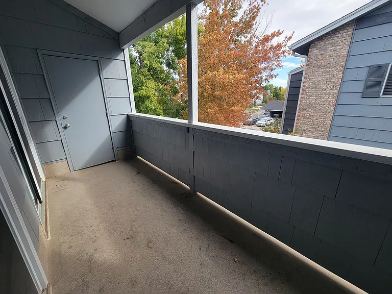 4656 White Rock Cir #5 — Photo 6