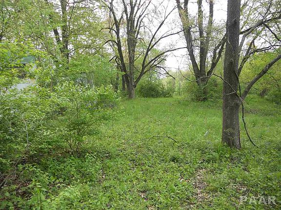 3rd image of 29354 E County Highway 27