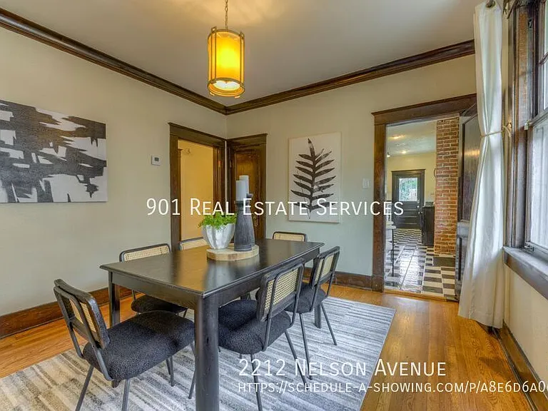 2212 Nelson Ave — Photo 12
