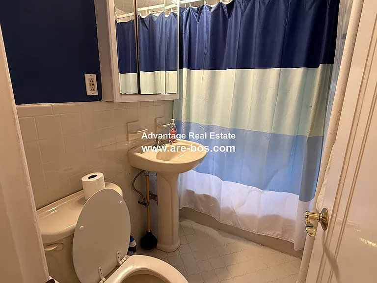 116 Englewood Ave #41 — Photo 9