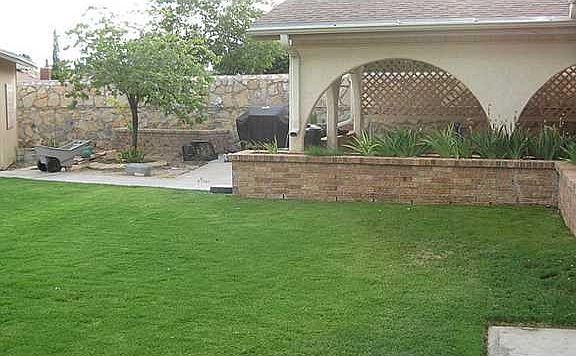4th image of 11534 Clear Lake Way