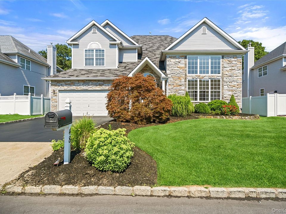 1st image of 48 Peachtree Court