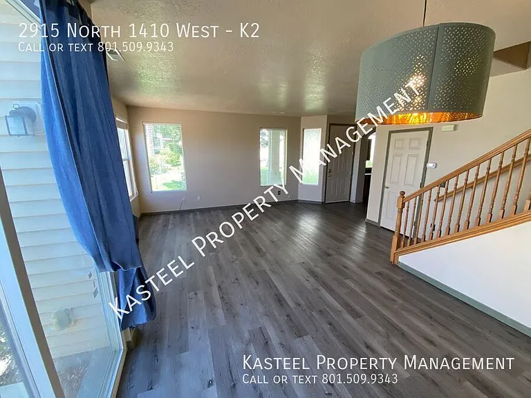2915 N 1410th St W #K-2 — Photo 7