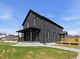 20250 Steven Ln, Council Bluffs, IA 51503