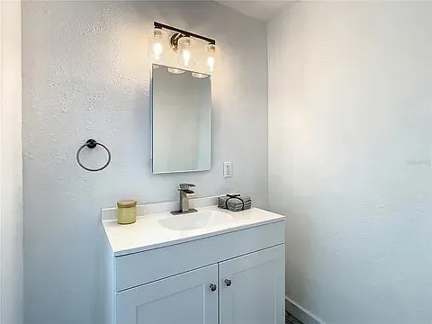 8450 77th Ave — Photo 22