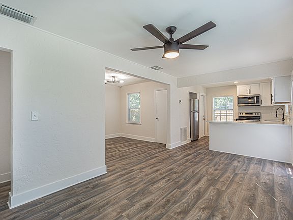 5th image of 5024 19th St N