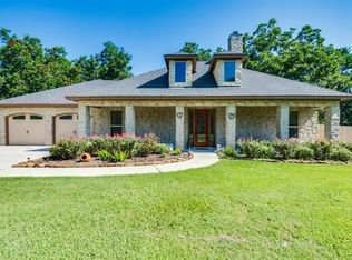 723 Reidland St, Crosby, TX 77532