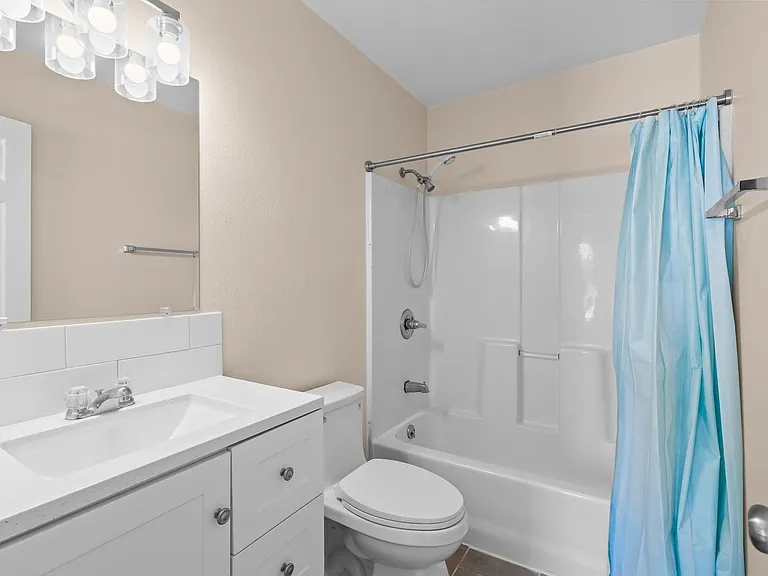 4097 Mica Ave #S — Photo 28