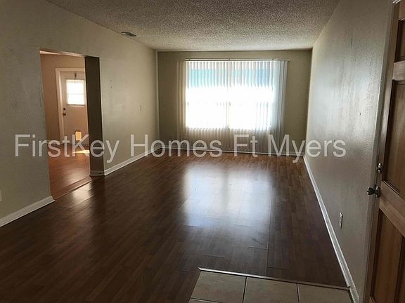 2nd image of 1849 S Betty Ln