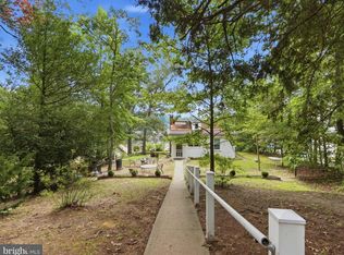 285 Cove Rd, Pasadena, MD 21122