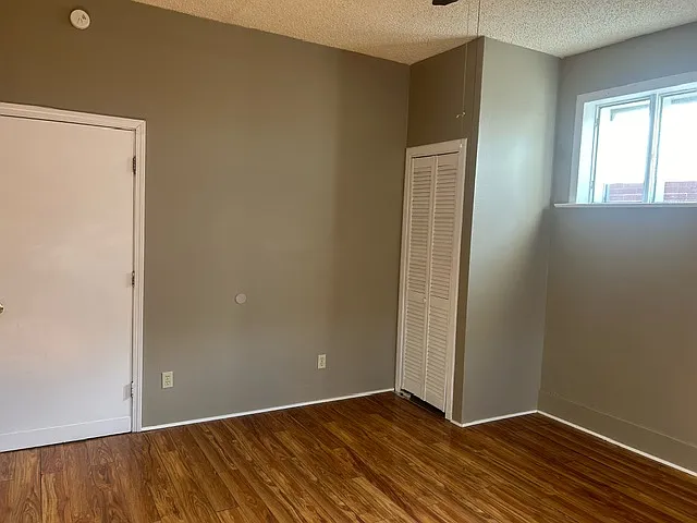 4254 Michigan Ave #2 — Photo 11