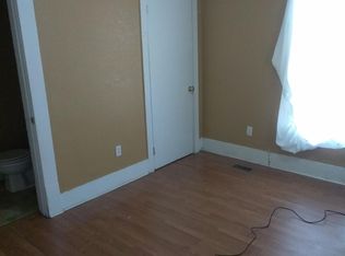 5115 Central Ave, Chattanooga, TN 37410