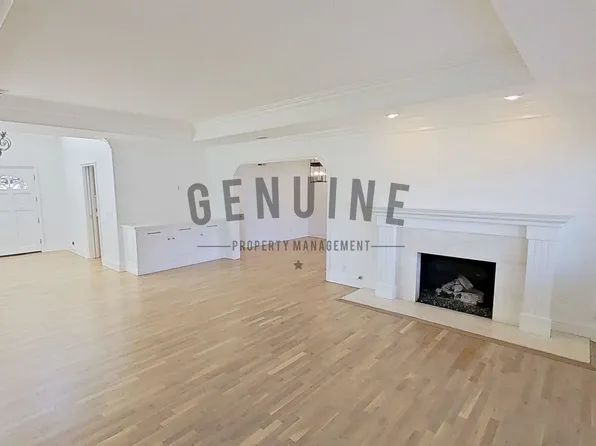 2921 Catalpa St, Newport Beach, CA 92660