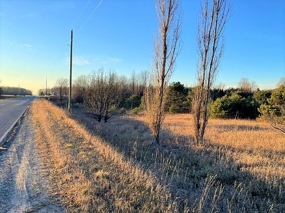 2nd image of 0 Faylor Rd