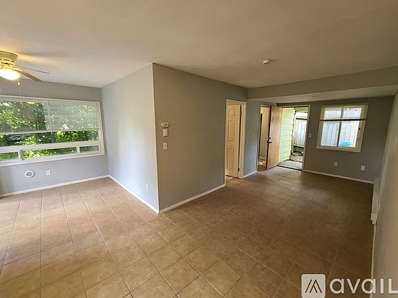 4th image of 13415 24th Ave S #3
