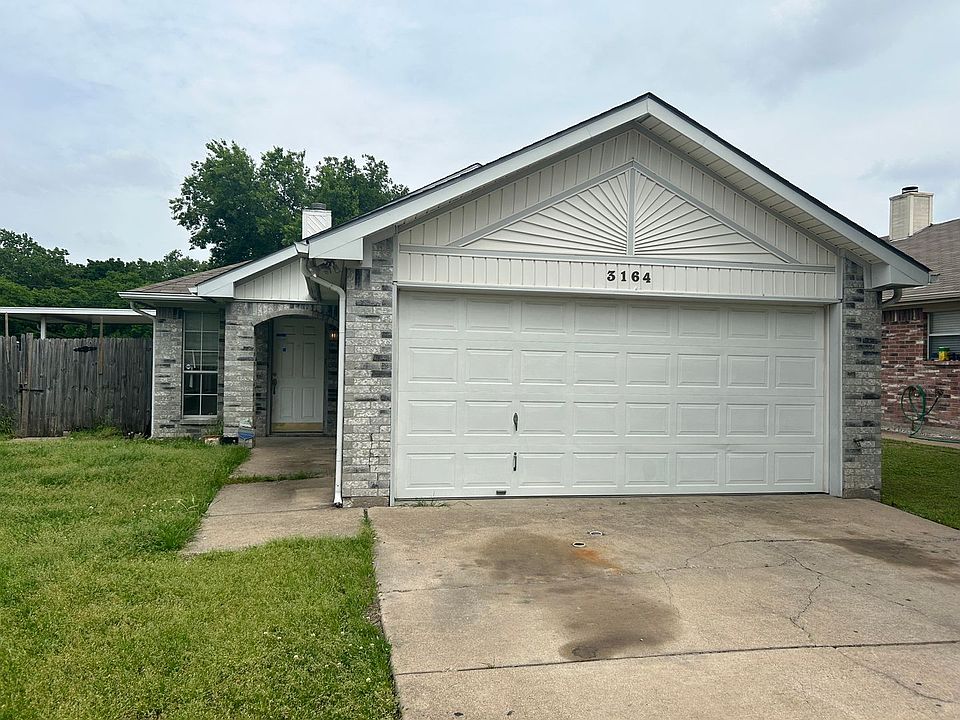1st image of 3164 Cross Creek Cir