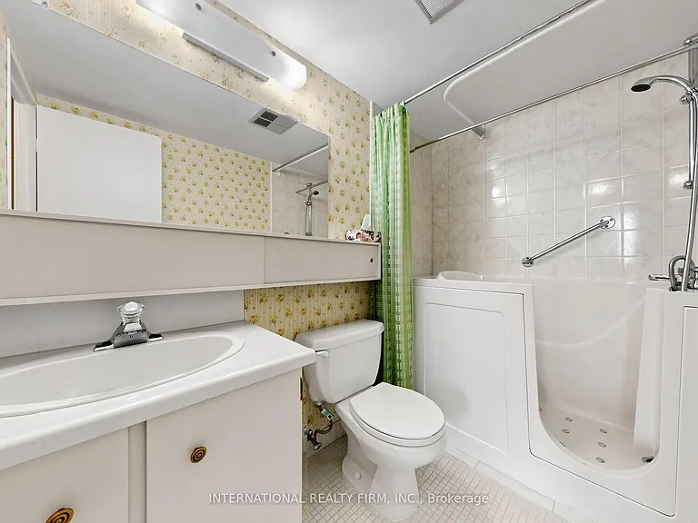 205 Hilda Ave #1812 — Photo 23