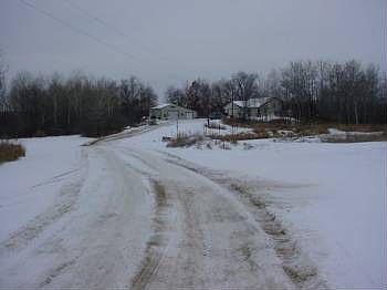 1st image of 20466 Saint Francis Blvd