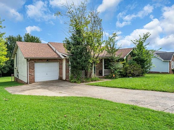 3rd image of 1385 William Suiters Ln