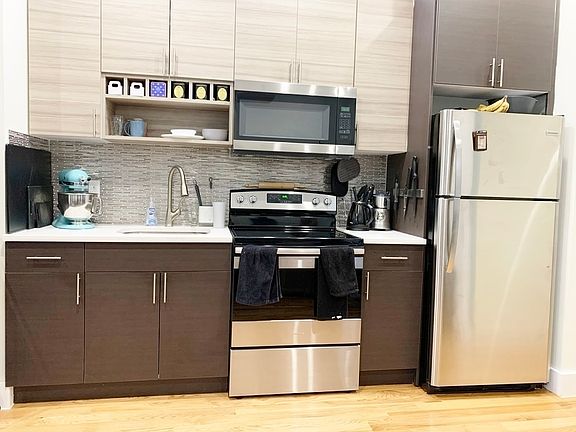 2nd image of 228 Bushwick Ave #22C