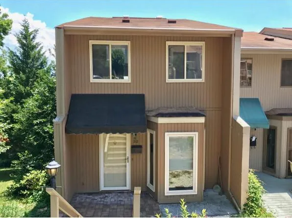 180 Sierra Pl, Bristol, VA 24201