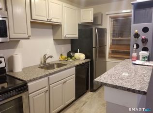 19 Vine Hill Road, West Hartford, CT 06110